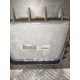 KIT DE DEMARRAGE CITROEN C5 - 1 PHASE 1  2.2HDI 2001