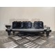 KIT DE DEMARRAGE CITROEN C5 - 1 PHASE 1  2.2HDI 2001