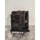 KIT DE DEMARRAGE CITROEN C5 - 1 PHASE 1  2.2HDI 2001
