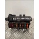 KIT DE DEMARRAGE CITROEN C5 - 1 PHASE 1  2.2HDI 2001