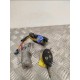 KIT DE DEMARRAGE CITROEN C5 - 1 PHASE 1  2.2HDI 2001