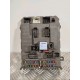 KIT DE DEMARRAGE CITROEN C5 - 1 PHASE 1  2.2HDI 2001