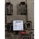KIT DE DEMARRAGE CITROEN C5 - 1 PHASE 1  2.2HDI 2001