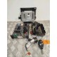 KIT DE DEMARRAGE CITROEN C5 - 1 PHASE 2 1.6HDI 2008