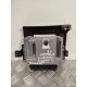 KIT DE DEMARRAGE CITROEN C5 - 1 PHASE 2 1.6HDI 2008