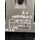 KIT DE DEMARRAGE CITROEN C5 - 1 PHASE 2 1.6HDI 2008