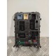 KIT DE DEMARRAGE CITROEN C5 - 1 PHASE 2 1.6HDI 2008