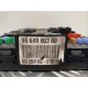 KIT DE DEMARRAGE CITROEN C5 - 1 PHASE 2 1.6HDI 2008