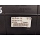 KIT DE DEMARRAGE CITROEN C5 - 1 PHASE 2 1.6HDI 2008