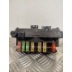 KIT DE DEMARRAGE CITROEN C5 - 1 PHASE 2 1.6HDI 2008