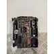 KIT DE DEMARRAGE CITROEN C5 - 1 PHASE 2 1.6HDI 2008