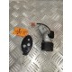 KIT DE DEMARRAGE CITROEN C5 - 1 PHASE 2 1.6HDI 2008