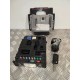 KIT DE DEMARRAGE CITROEN C4 - 1  1.6L HDI