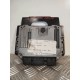 KIT DE DEMARRAGE CITROEN C4 - 1  1.6L HDI