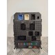 KIT DE DEMARRAGE CITROEN C4 - 1  1.6L HDI