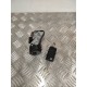 KIT DE DEMARRAGE CITROEN C4 - 1  1.6L HDI