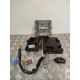 KIT DE DEMARRAGE CITROEN XSARA PHASE 2  2.0HDI 2003