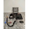 KIT DE DEMARRAGE CITROEN XSARA PHASE 2  2.0HDI 2003