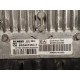 KIT DE DEMARRAGE CITROEN XSARA PHASE 2  2.0HDI 2003