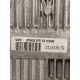 KIT DE DEMARRAGE CITROEN XSARA PHASE 2  2.0HDI 2003