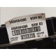 KIT DE DEMARRAGE CITROEN XSARA PHASE 2  2.0HDI 2003