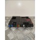 KIT DE DEMARRAGE CITROEN XSARA PHASE 2  2.0HDI 2003
