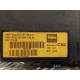 KIT DE DEMARRAGE CITROEN XSARA PHASE 2  2.0HDI 2003