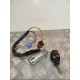 KIT DE DEMARRAGE CITROEN XSARA PHASE 2  2.0HDI 2003