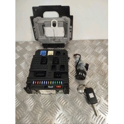 KIT DE DEMARRAGE CITROEN C4 - 1 1.6HDI