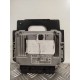 KIT DE DEMARRAGE CITROEN C4 - 1 1.6HDI