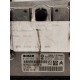 KIT DE DEMARRAGE CITROEN C4 - 1 1.6HDI