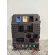 KIT DE DEMARRAGE CITROEN C4 - 1 1.6HDI