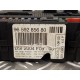 KIT DE DEMARRAGE CITROEN C4 - 1 1.6HDI