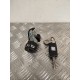 KIT DE DEMARRAGE CITROEN C4 - 1 1.6HDI