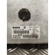 KIT DE DEMARRAGE CITROEN XSARA 2.0HDI