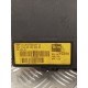 KIT DE DEMARRAGE CITROEN XSARA 2.0HDI