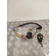 KIT DE DEMARRAGE CITROEN XSARA 2.0HDI