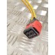 KIT DE DEMARRAGE CITROEN XSARA 2.0HDI