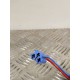 KIT DE DEMARRAGE CITROEN XSARA 2.0HDI