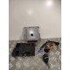 KIT DE DEMARRAGE CITROEN XSARA 2.0HDI
