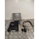 KIT DE DEMARRAGE CITROEN XSARA PICASSO 2.0HDI