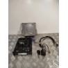 KIT DE DEMARRAGE CITROEN XSARA PICASSO 2.0HDI