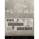 KIT DE DEMARRAGE CITROEN XSARA PICASSO 2.0HDI