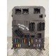 KIT DE DEMARRAGE CITROEN XSARA PICASSO 2.0HDI