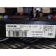 KIT DE DEMARRAGE CITROEN XSARA PICASSO 2.0HDI