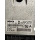 KIT DE DEMARRAGE CITROEN XSARA PICASSO PICASSO HDI 1.6HDI 2009