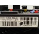 KIT DE DEMARRAGE CITROEN XSARA PICASSO PICASSO HDI 1.6HDI 2009