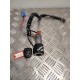 KIT DE DEMARRAGE CITROEN XSARA PICASSO PICASSO HDI 1.6HDI 2009
