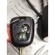 KIT DE DEMARRAGE CITROEN XSARA PICASSO PICASSO HDI 1.6HDI 2009