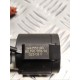 KIT DE DEMARRAGE CITROEN XSARA PICASSO PICASSO HDI 1.6HDI 2009